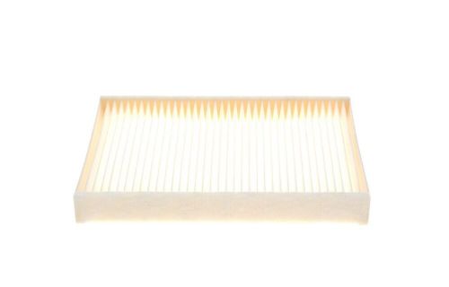 Pollen air filter for bmw 5 95-03 64319069927 bosch 1987435120