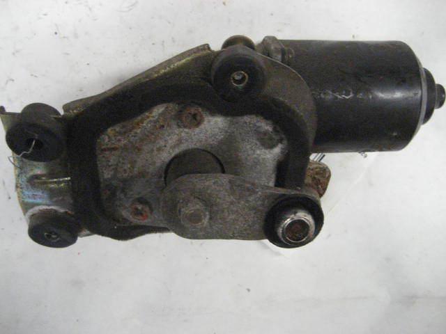 Wiper motor mazda mx-6 1993 1994 95 96 280k front