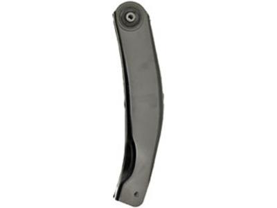 Dorman 520-322 control arm-suspension control arm