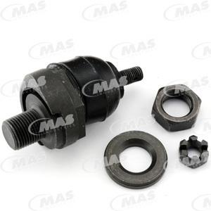 Mas industries b90492 ball joint, upper-suspension ball joint