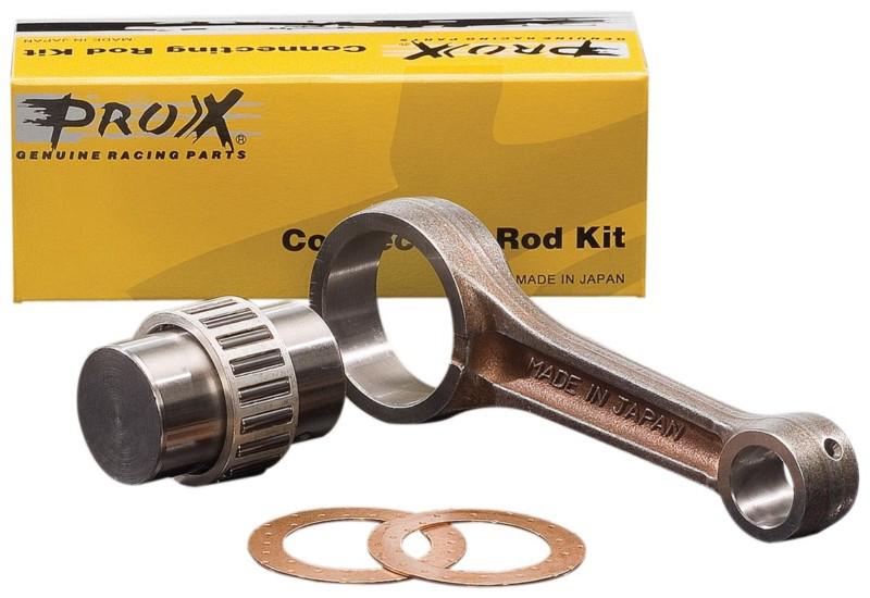 Pro-x connecting rod kit  03.4285