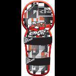 1288122 evs optk-m-dg option knee/shin guard digi mini