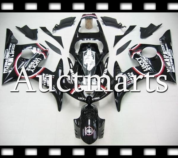 Fit yamaha r6s 06-09 07 08 yzf-r6s fairing body f24 a3 2006 2007 2008 2009