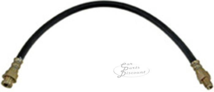 Dorman brake hose