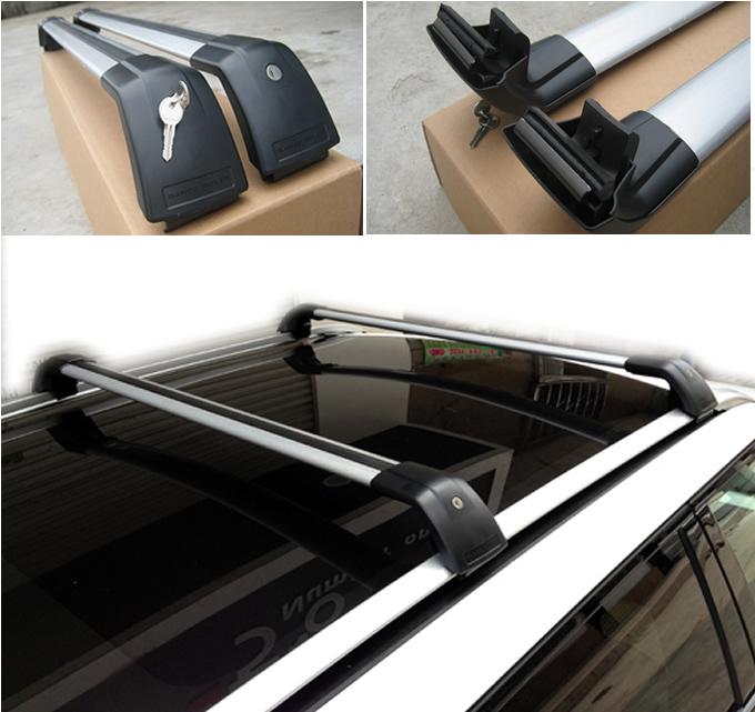  roof rack cross bars kit for land rover range evoque vplvr0073