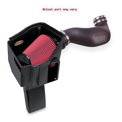 Airaid mxp series intake system 200-250