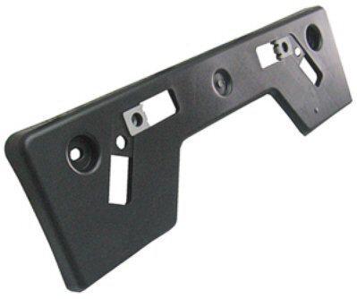 Lx1068102 5211433180 new 07-09 lexus es350 front license plate bracket