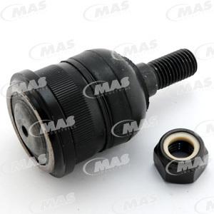 Mas industries b8477 ball joint, lower-suspension ball joint