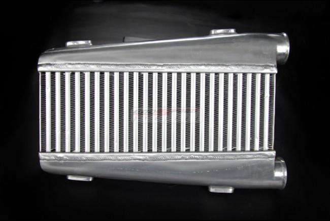 Godspeed fmic spec-a turbo intercooler 22x3x11 inch universal