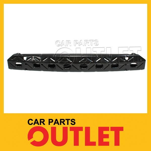 94 95 96 97 98 jeep grand cherokee rear reinforcement bar cross member steel new