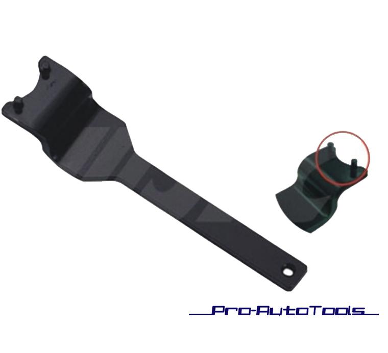 Vw, audi skoda, seat.belt tension  adjuster  kit