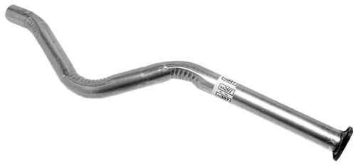 Walker exhaust 44397 exhaust pipe-exhaust intermediate pipe