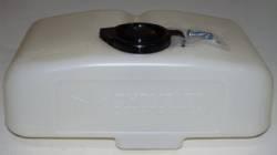 New mopar 1968-70 b-body washer bottle