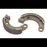 8f2c4 ebc 704g brake shoes