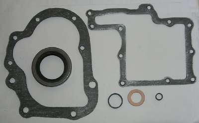 1941-1973 harley  wl wla wlc trans gaskets free shipping