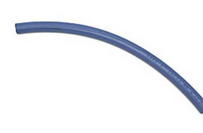 Russell twist-lok hose 634363