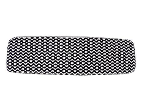 Street scene 950-77346 speed grille inserts; bumper/valance grille