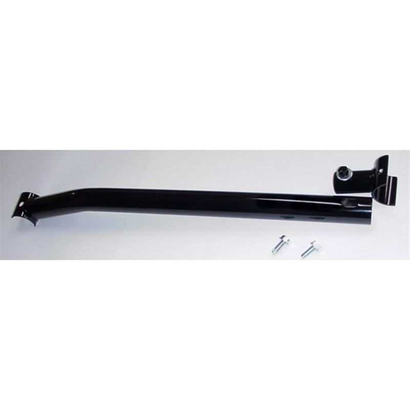 Or-fab 87003 streamer bar 87-95 wrangler