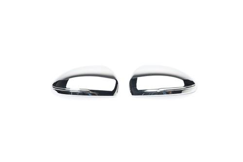 Putco 400595 door mirror cover 11-13 cruze