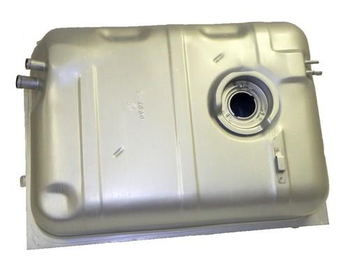 Crown automotive j8128585 fuel tank 78-86 cj5 cj7 scrambler