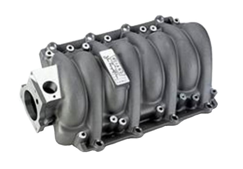 Holley performance 300-111 john lingenfelter series; intake manifold