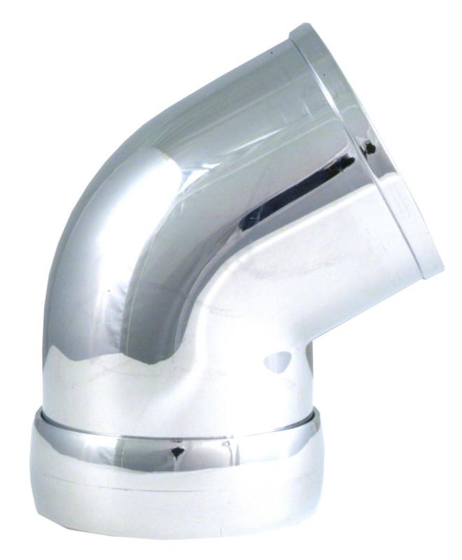 Spectre performance 8668 air intake tube