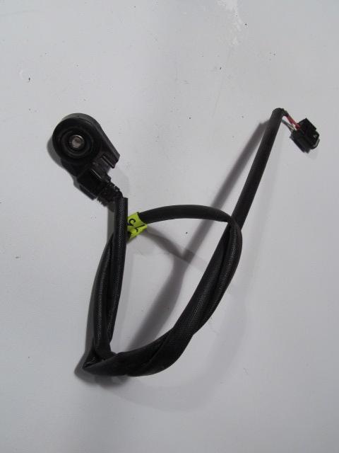 Bmw k1200rs k 1200rs 2000 side stand sensor 75406