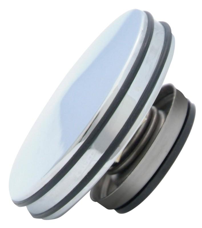 Spectre performance 43385 billet radiator cap