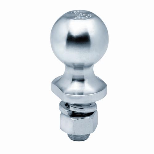 Tow ready 63881 hitch ball