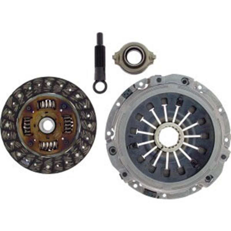 Exedy racing clutch kmb02 clutch kit 00-05 eclipse