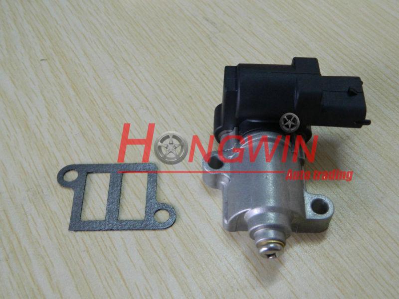 35150 02800 idle air control valve for hyundai matrix i10 1.1 kia picanto 07-10