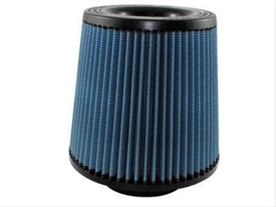 Afe power 24-91032 air filter 5-ply progressive conical