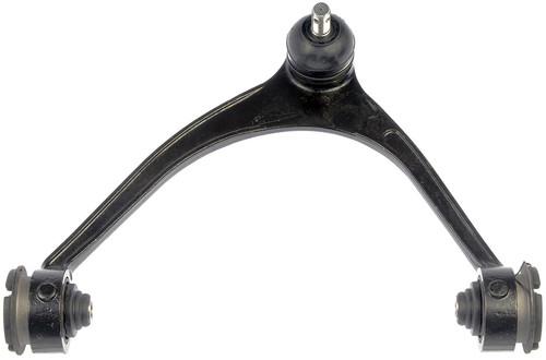 Control arm gs300 platinum# 2410593