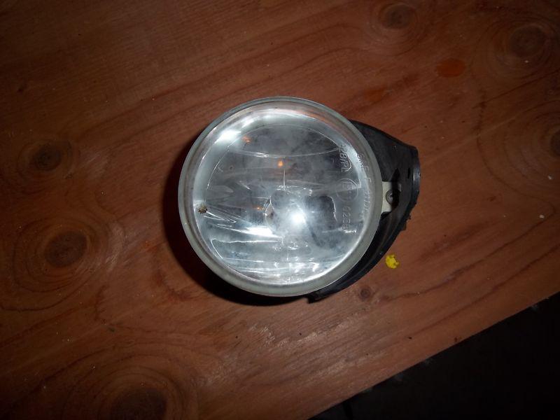 99-01 dodge ram sport r/h fog light