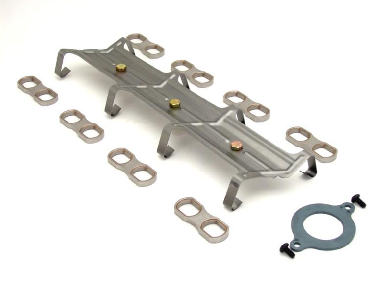 Competition cams 08-1000 hydraulic roller lifter; installation kit