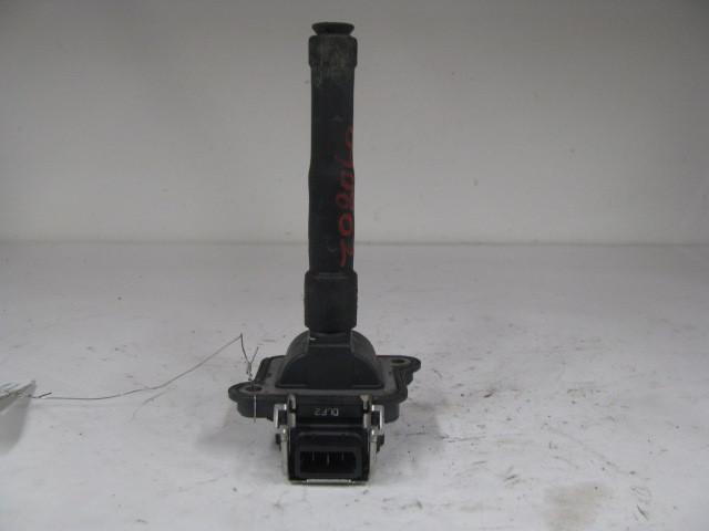 Ignition coil audi a4 a6 a8 s4 1997 97 98 99 00 01 02 058905105 389157