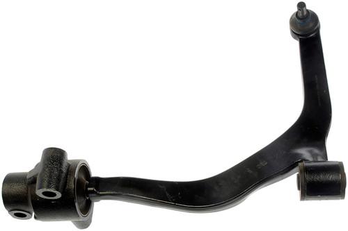 Front lower left control arm fx35 platinum# 2411273