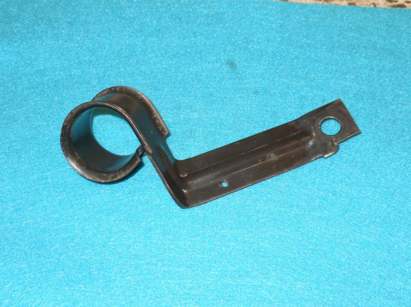 1968 1969 ford thunderbird mercury lincoln orig 429 power steering hose bracket