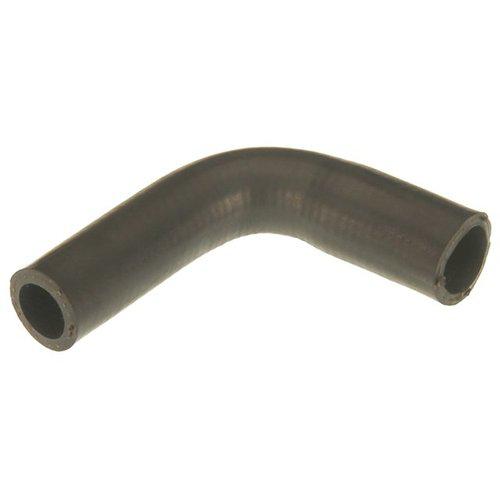 Gates 20662 heater hose-molded coolant hose