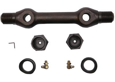 Acdelco professional 45j0004 control arm shaft kit