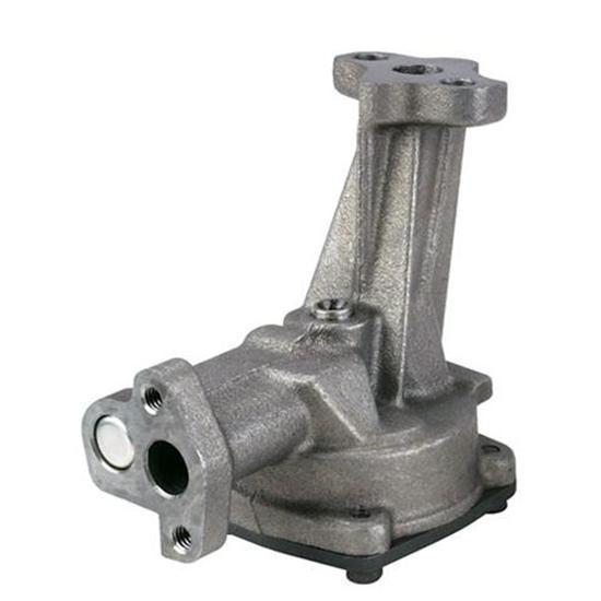 New speedway stock sbf ford 302 oil pump