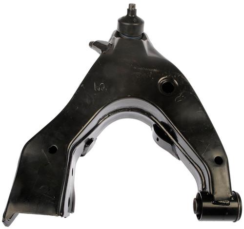 Control arm 2007-98 land cruiser platinum# 2411232