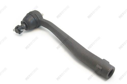 Mevotech mes2134r tie rod-tie rod end