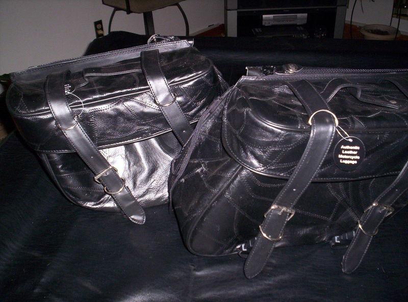 V-rod saddle bags universal fit v-rodder special sale on now great buy wow 