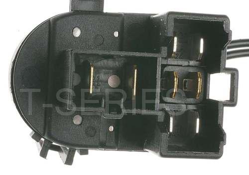 Standard ignition ignition starter switch us301t