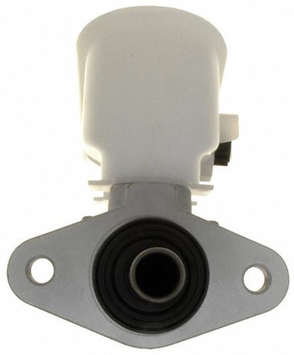 Raybestos mc390784 brake master cylinder-professional grade master cylinder