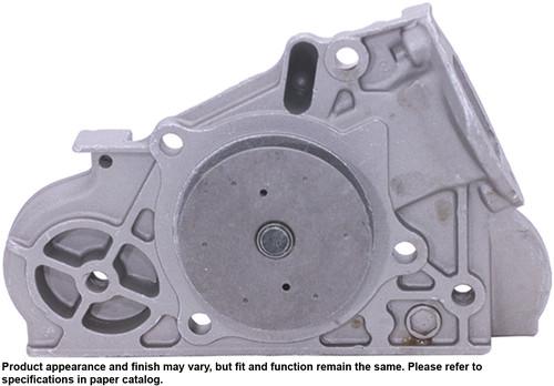 Cardone 57-1203 water pump-reman water pump