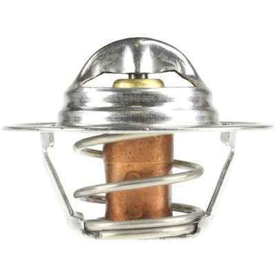 Motorad 201-192 thermostat-standard thermostat