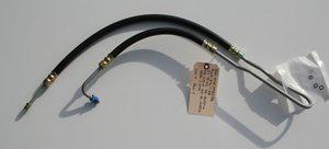 Gates power steering pressure line hose assembly 365516