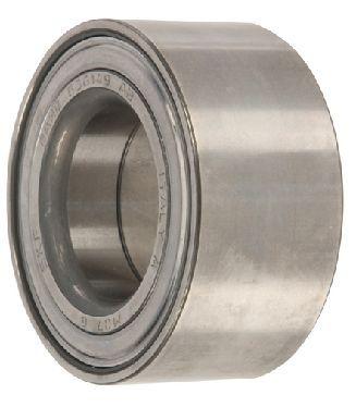 Front wheel bearing mercedes c240 c280 c320 c350